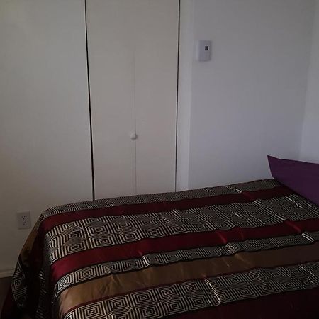 La Petite Reverie De Montreal Hotel Kültér fotó